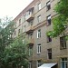 7-я ул. Текстильщиков, 13а в городе Москва