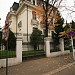 Embassy of Poland