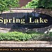 Spring Lake Villas