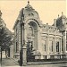 Palatul Herman Spayer(1900) (en) în Bucureşti oraş