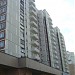 Новомарьинская ул., 4 в городе Москва