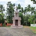 Kurisupally in Thazhekad city