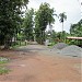 Kurisupally in Thazhekad city
