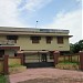 Good Shepherd Convent , Thazhekad in Thazhekad city