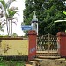 Good Shepherd Convent , Thazhekad in Thazhekad city