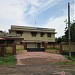 Good Shepherd Convent , Thazhekad in Thazhekad city