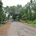 Aalthara in Thazhekad city