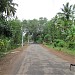 Aalthara in Thazhekad city