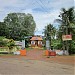 Thazhekad Siva Temple in Thazhekad city