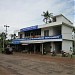 Church Building in Thazhekad city