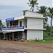 Church Building in Thazhekad city