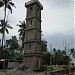 Bellfry in Thazhekad city