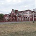 ул. Верхние Поля, 39 строение 1 в городе Москва