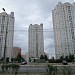 ул. Верхние Поля, 45 корпус 1 в городе Москва
