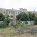 Подстанция № 20 Станции скорой и неотложной медицинской помощи г. Москвы им. А. С. Пучкова в городе Москва