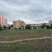 Подстанция № 20 Станции скорой и неотложной медицинской помощи г. Москвы им. А. С. Пучкова в городе Москва