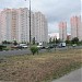 ул. Перерва, 74 в городе Москва