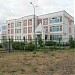 Дошкольное отделение (здание № 13) школы № 1357 «На Братиславской» в городе Москва