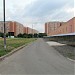 Здесь размещался аварийно-регулирующий резервуар в городе Москва