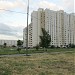Братиславская ул., 11 в городе Москва