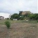 41-й квартал Люблина в городе Москва