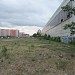 41-й квартал Люблина в городе Москва