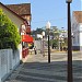  Praça João Pessoa (pt)