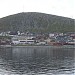 Kjøllefjord