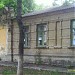 Университетская ул., 22 в городе Пятигорск
