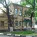 Университетская ул., 20 в городе Пятигорск