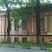 Университетская ул., 25/80 в городе Пятигорск