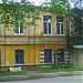 Университетская ул., 27 в городе Пятигорск
