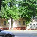Университетская ул., 23/75 в городе Пятигорск
