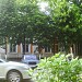 Салон оптики в городе Пятигорск