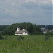 храм в подолино расписание богослужений