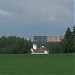 храм в подолино расписание богослужений