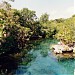 Xel-Ha (Eco park)