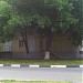 турфирма 