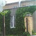 ул. Козлова, 17 в городе Пятигорск