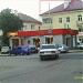 Университетская ул., 33 в городе Пятигорск