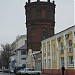 Экспериментальный центр 