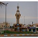 مجسم جمالي (ar) in Ar Rass city