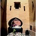 Riad Dar dzahra in Taroudant city