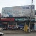 Medline International Training Institute in Quezon City city