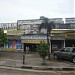 Mary The Queen College of Science and Technology in Quezon City city