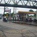 Shell Gas Station - Commonwealth in Quezon City city