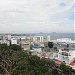 Kota Kinabalu City Centre