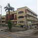 Our Lady of Mercy School in Quezon City city