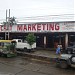 Aristocrat Marketing in Quezon City city