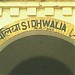 Sidhwalia Railway Station